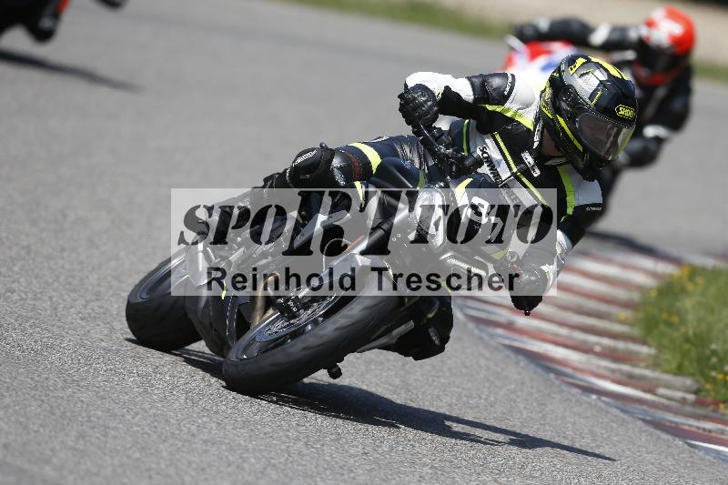 /Archiv-2025/26 11.06.2025 Peter Studer have fun ADR/Gruppe gelb/31